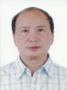 Mian Wu, PhD