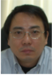 Chen-Yu Zhang MD, PhD